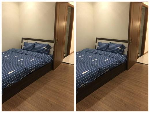 apartment for rent in Binh Thanh district  BT105L4656(5)